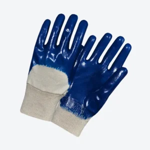 Nitrile Gloves