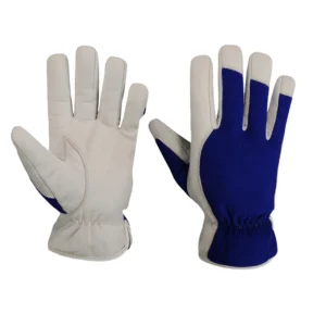 Assembly Gloves