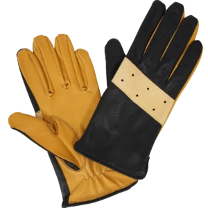 Summer Racing Gloves
