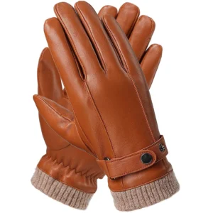 Driver Gloves