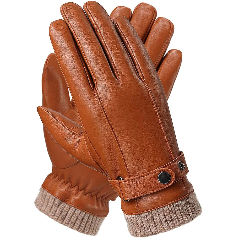 Driver Gloves