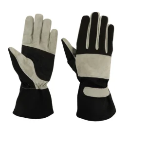 Mechnical Gloves