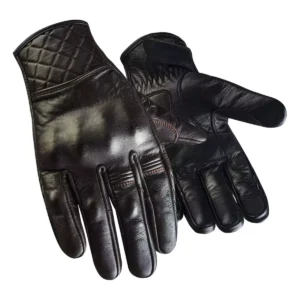Summer Gloves