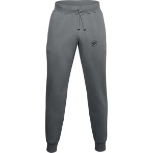 Trouser