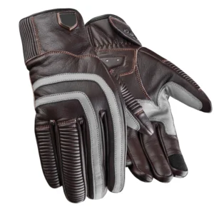 Summer Gloves