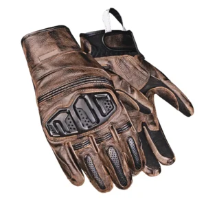 Summer Gloves