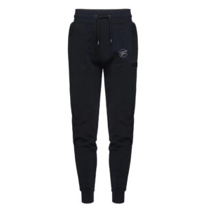 Trouser