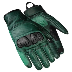 Summer Gloves
