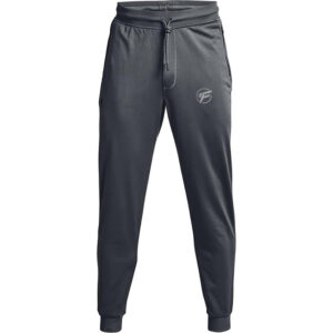 Trouser