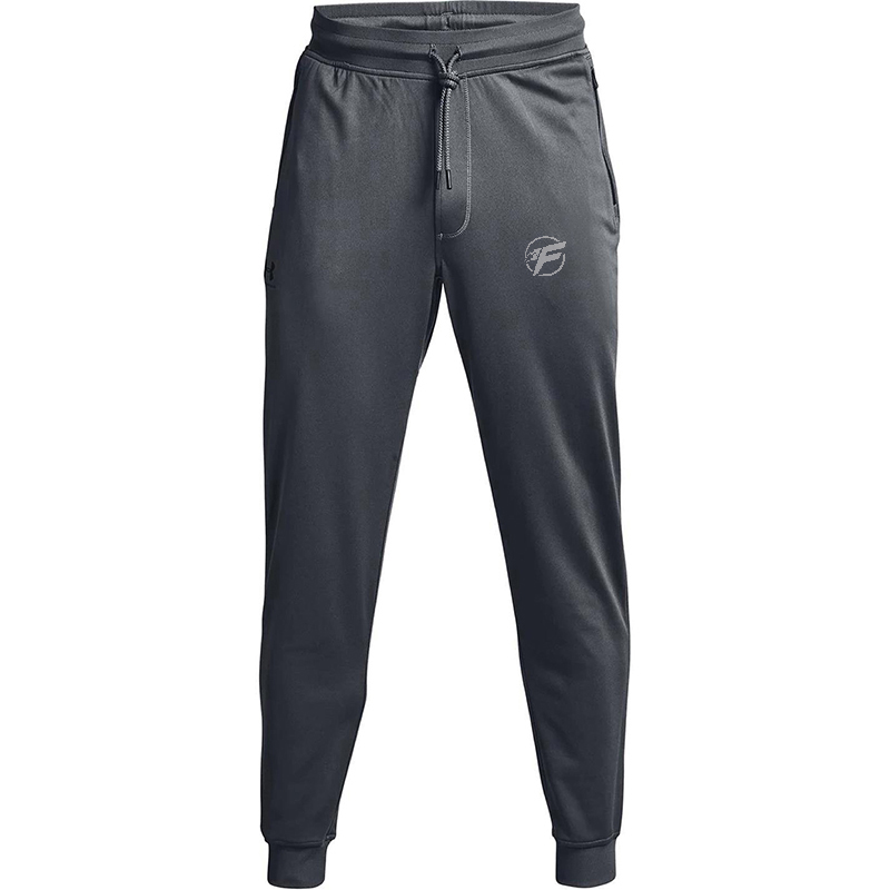 Trouser