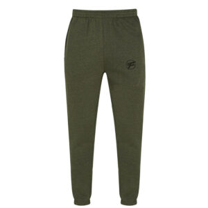 Trouser
