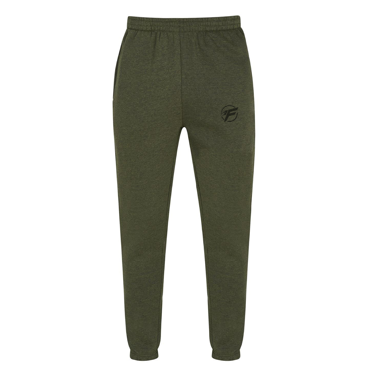 Trouser