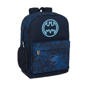 Bag Pack