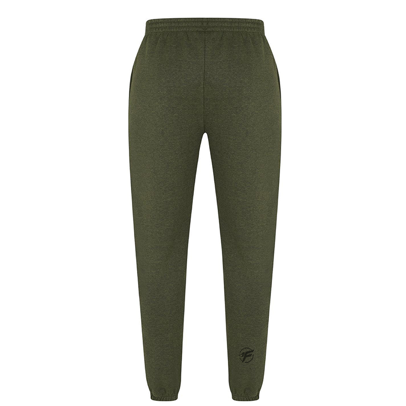 Trouser - Image 2
