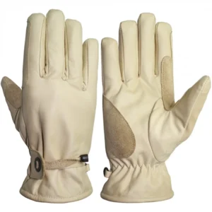 Dressing Gloves
