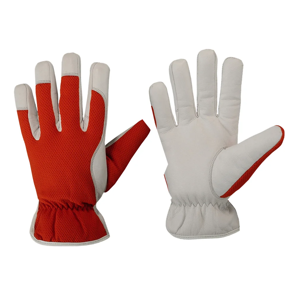 Assembly Gloves