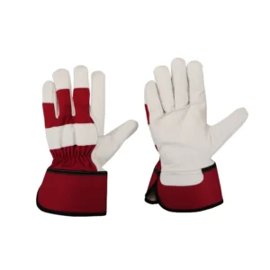 Rigger Gloves