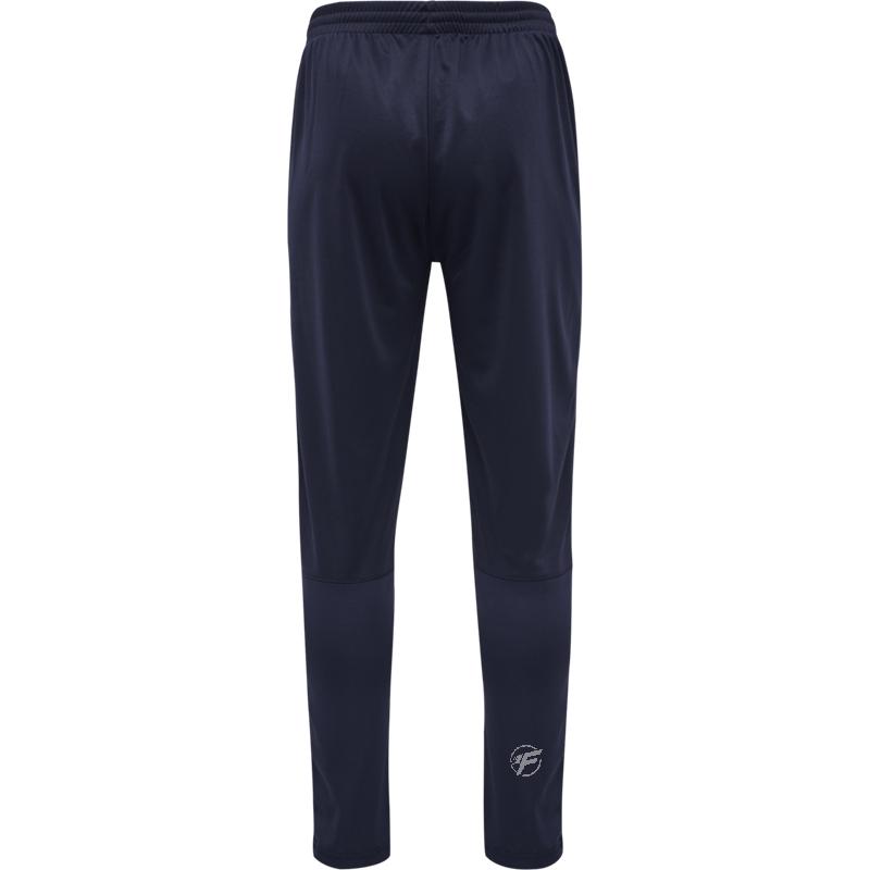 Trouser - Image 2
