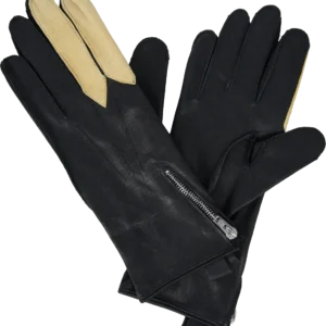 Summer Racing Gloves