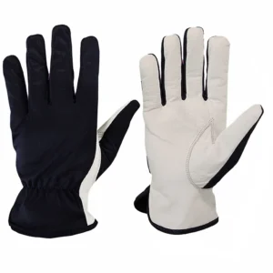 Assembly Gloves