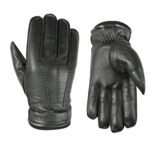 Driver Gloves
