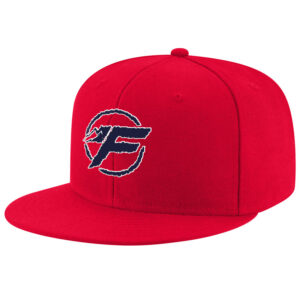 Caps