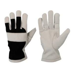 Assembly Gloves