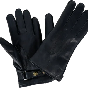 Summer Racing Gloves