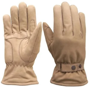Driver Gloves