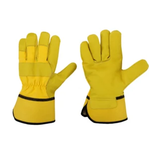 Rigger Gloves