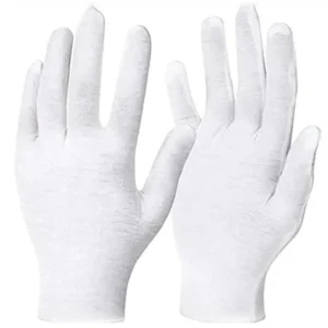 Summer Hand Gloves