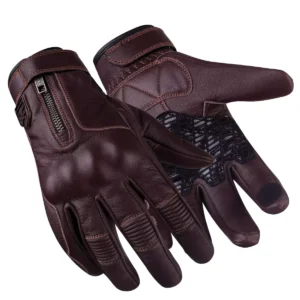 Summer Gloves
