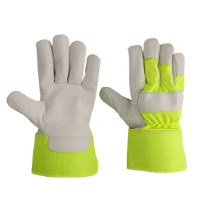 General Purpose Gloves