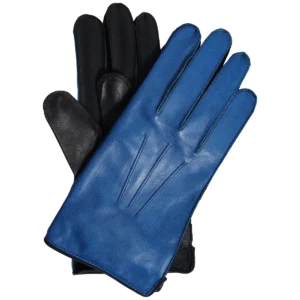 Summer Racing Gloves