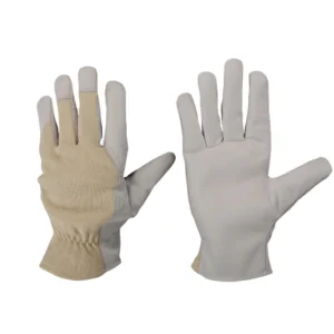 Assembly Gloves