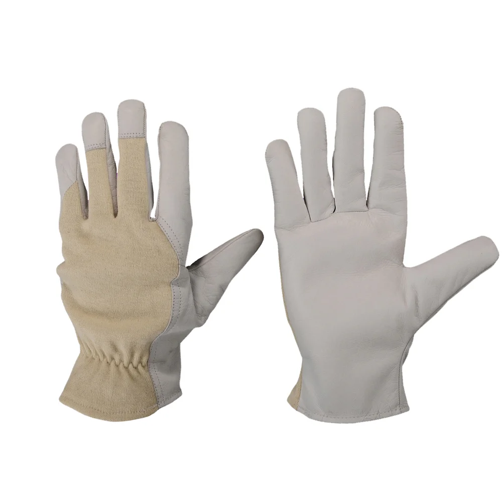 Assembly Gloves