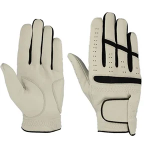Driver Gloves