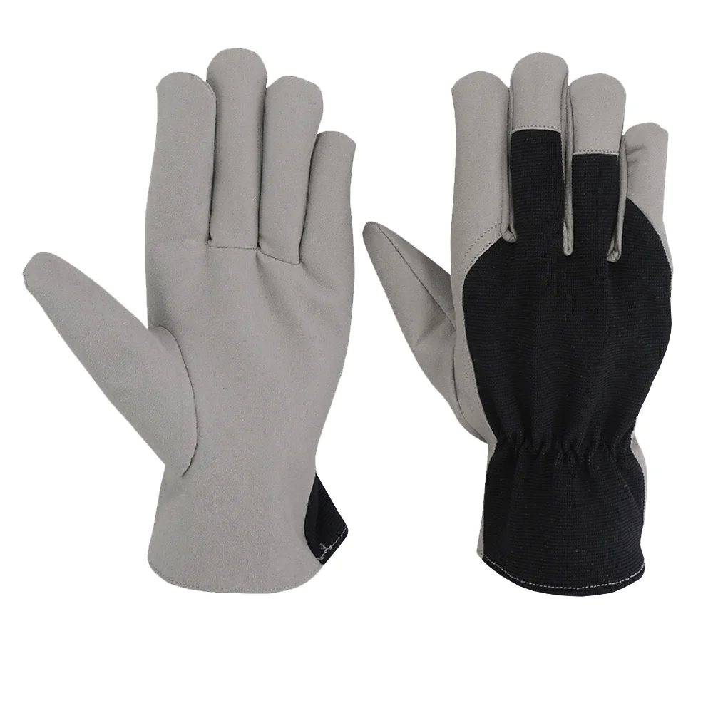 Mechnical Gloves