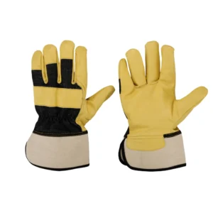 Rigger Gloves