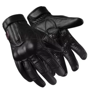 Summer Gloves