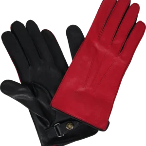 Summer Racing Gloves