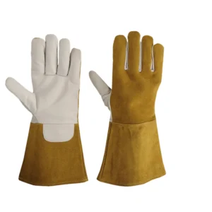 Welding Gloves