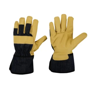 Rigger Gloves