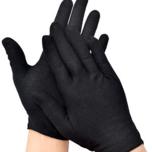 Summer Hand Gloves