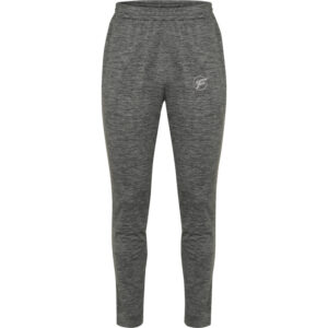 Trouser