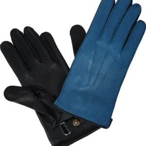 Summer Racing Gloves