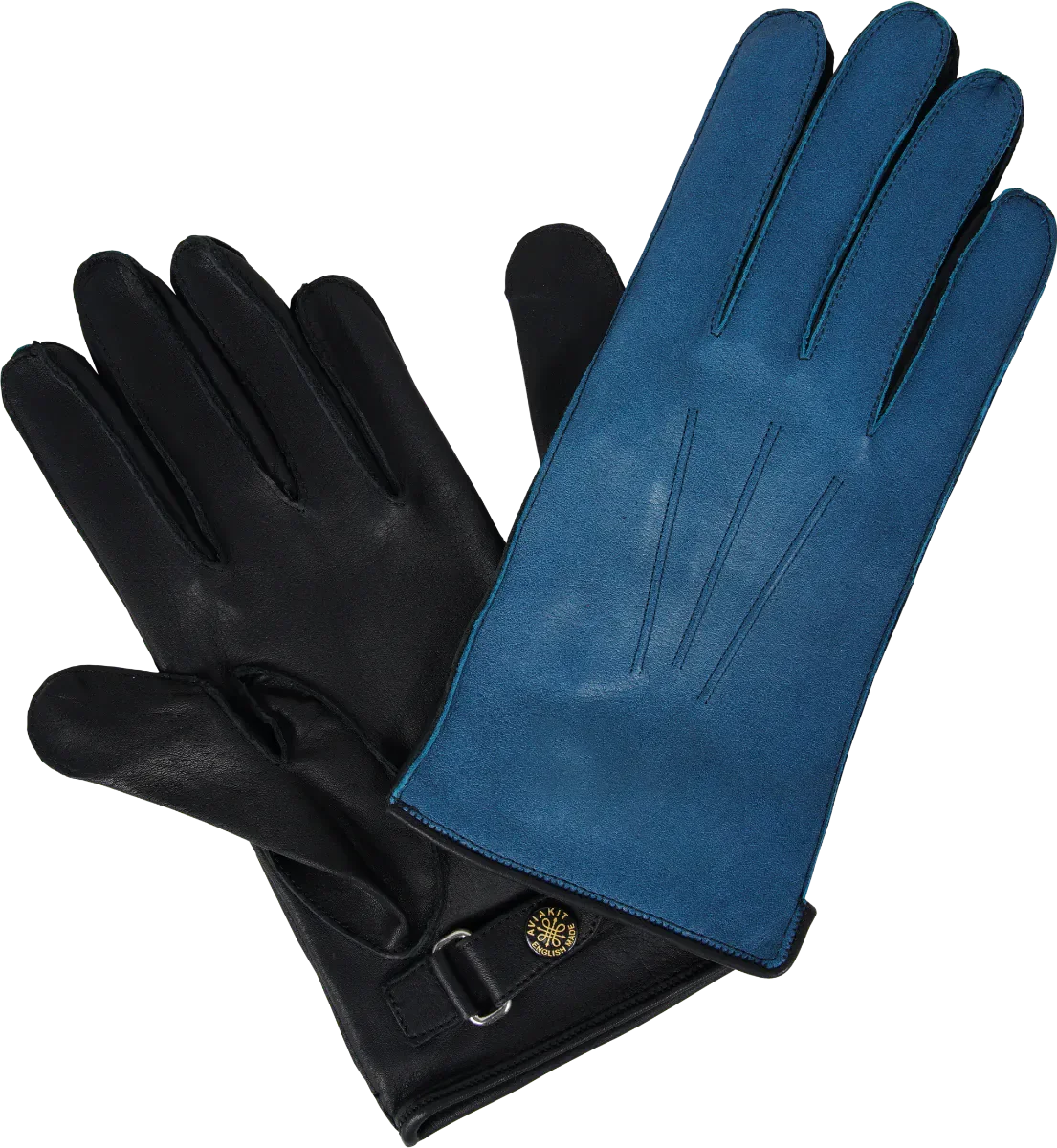 Summer Racing Gloves