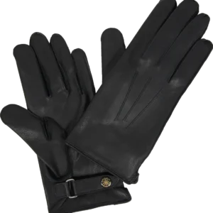 Summer Racing Gloves