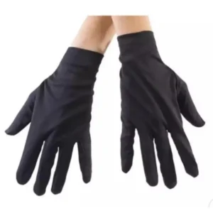 Summer Hand Gloves