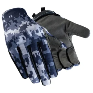 Cycling gloves